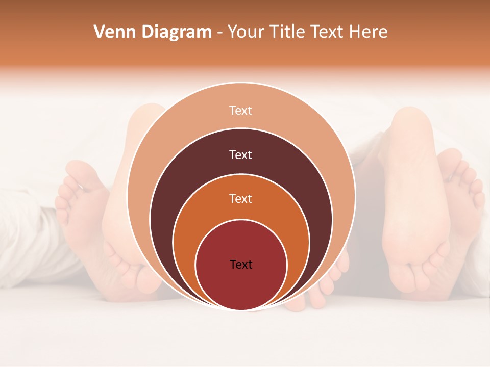 Group Parents Feelings PowerPoint Template