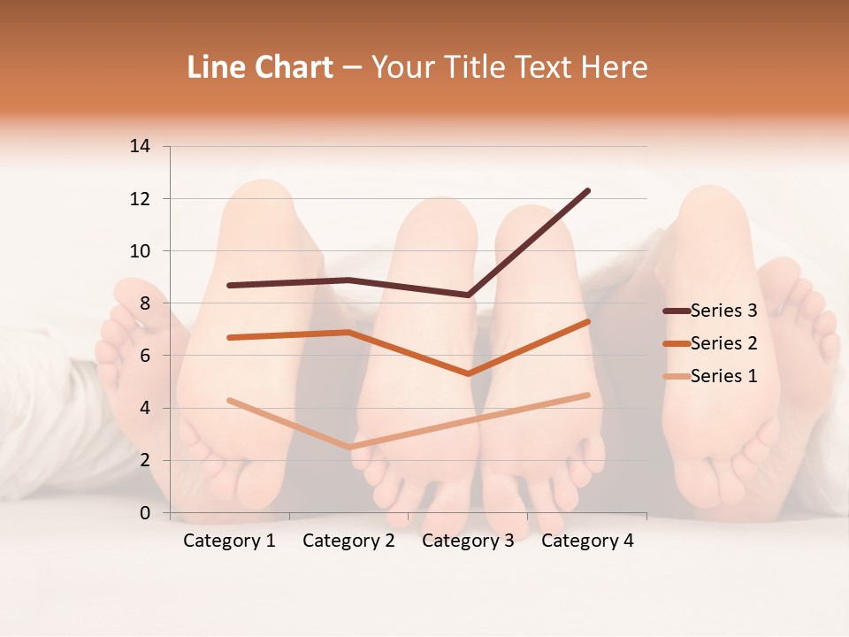 Group Parents Feelings PowerPoint Template