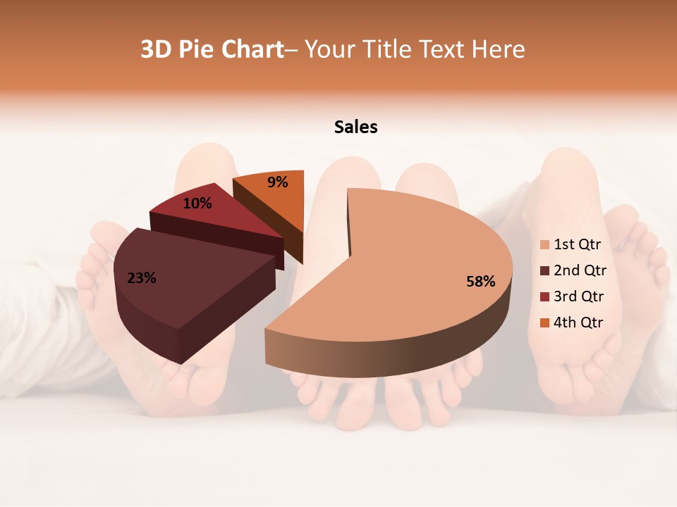 Group Parents Feelings PowerPoint Template