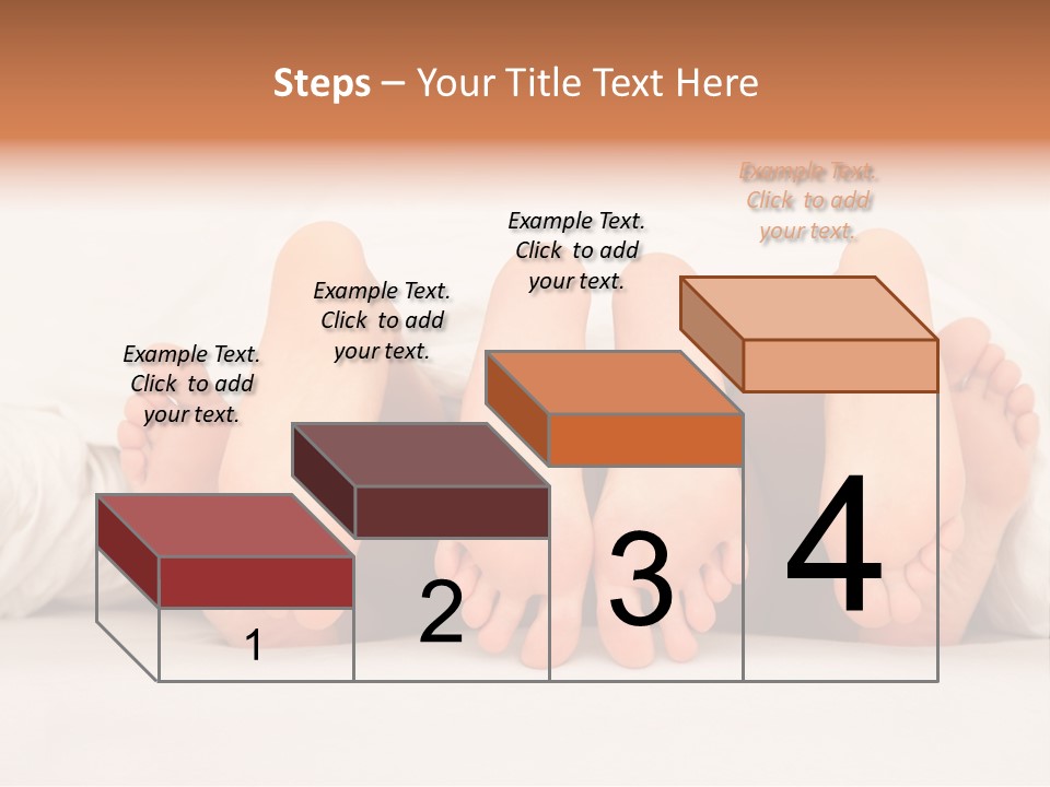 Group Parents Feelings PowerPoint Template