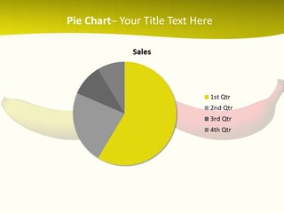 Additive Isolated Print PowerPoint Template