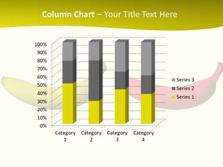 Additive Isolated Print PowerPoint Template