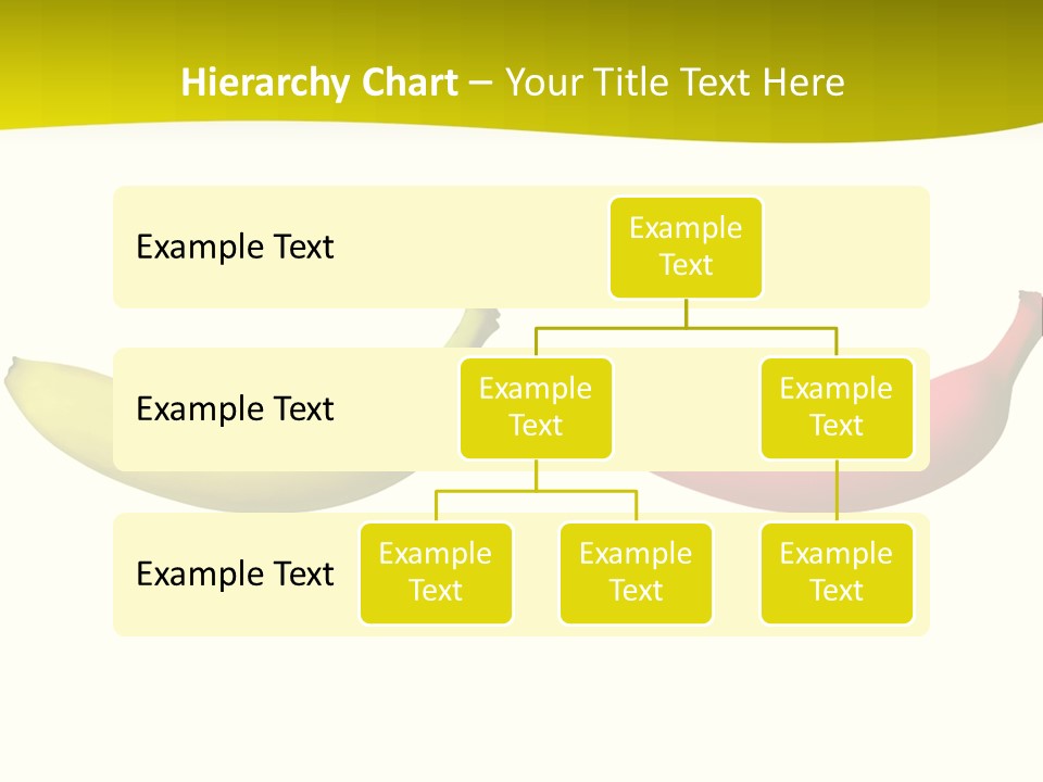Additive Isolated Print PowerPoint Template