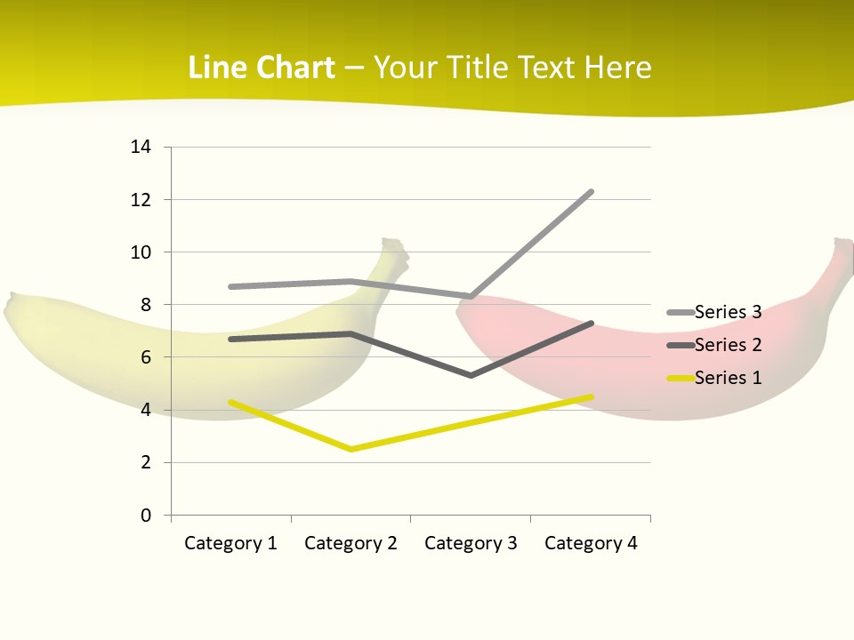 Additive Isolated Print PowerPoint Template