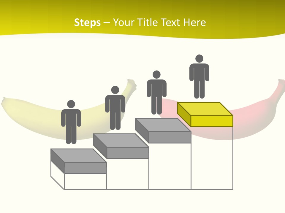 Additive Isolated Print PowerPoint Template