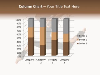 Lifestyle Temptation Agility PowerPoint Template