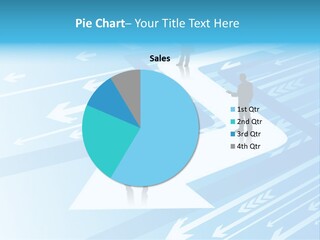 Group Caucasian Homework PowerPoint Template