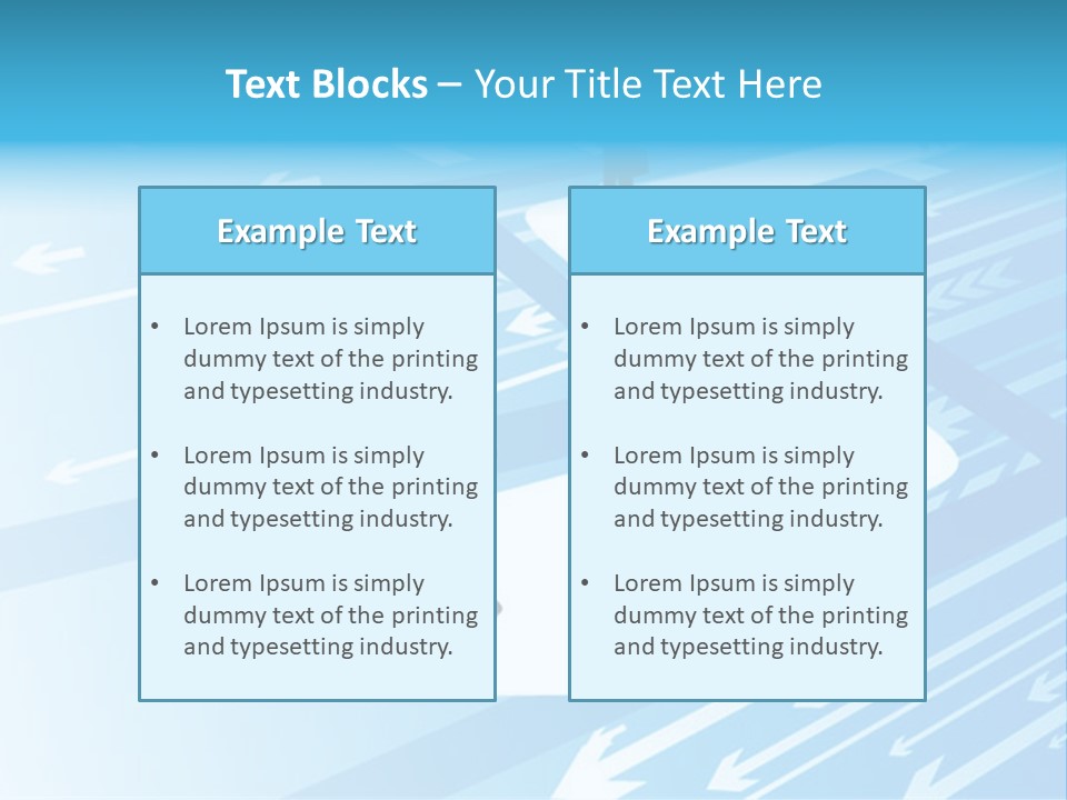 Group Caucasian Homework PowerPoint Template