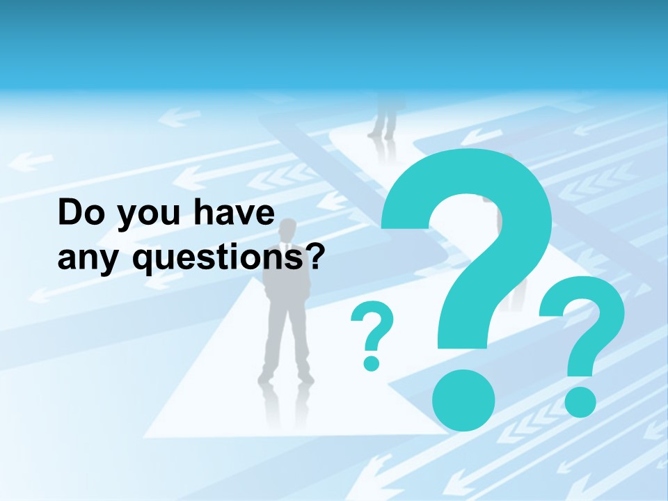 Group Caucasian Homework PowerPoint Template