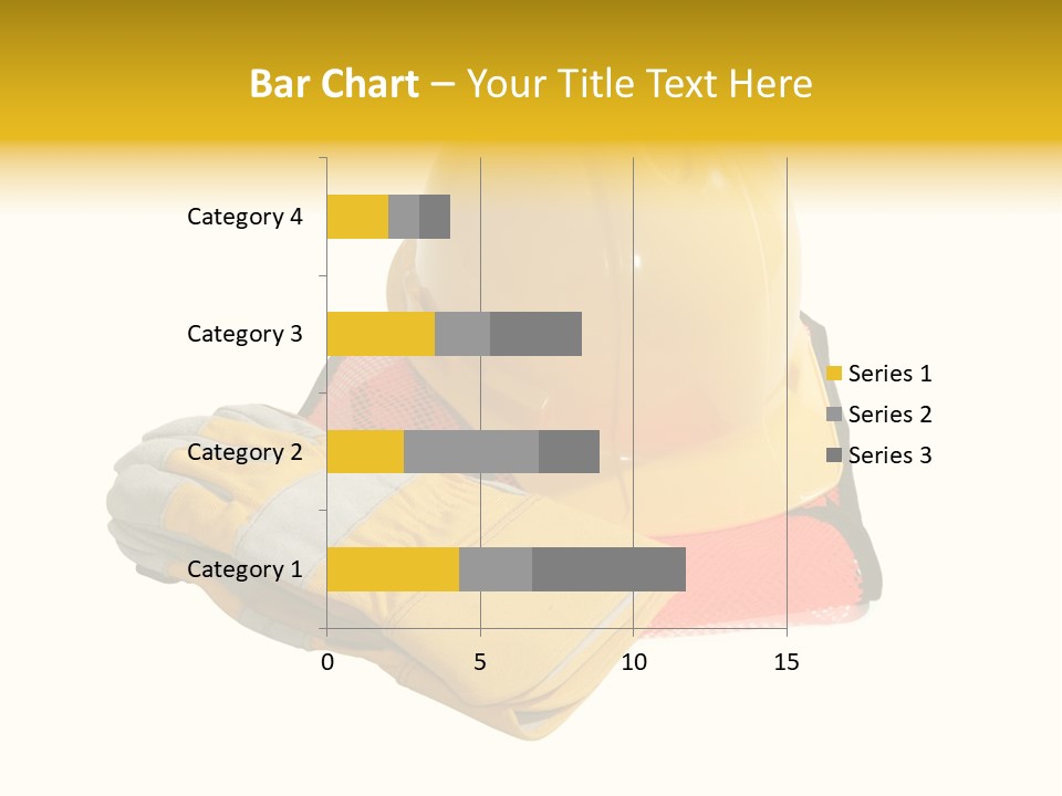 Prevention Regulation Fabric PowerPoint Template