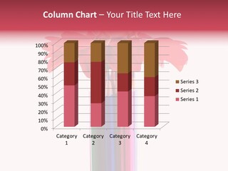 Growth Freshness Events PowerPoint Template