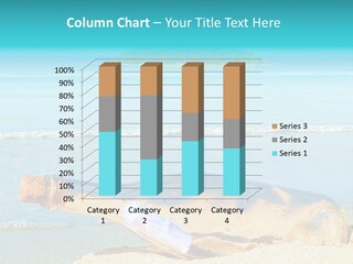 Alone Hope Communication PowerPoint Template