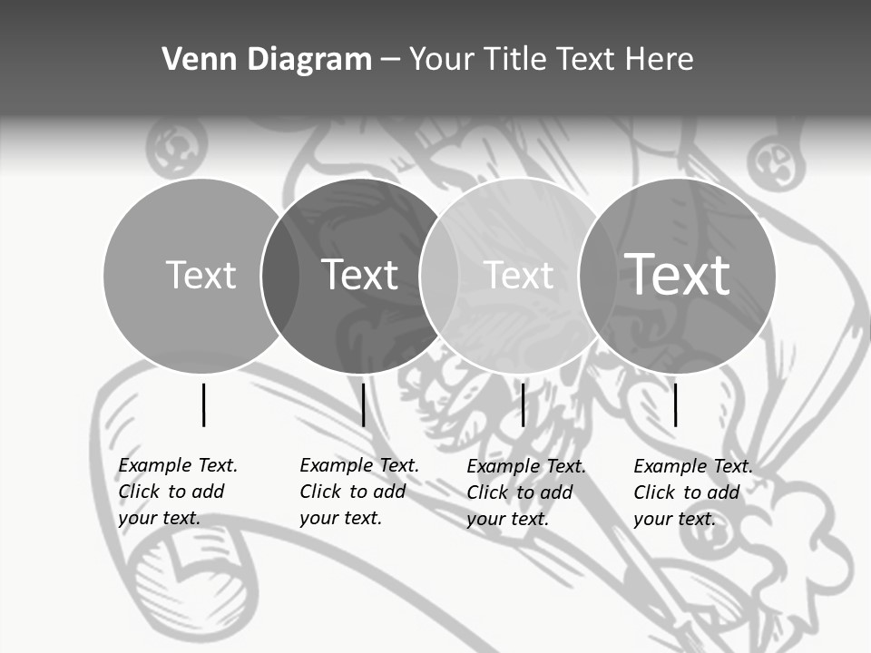 Tshirt Graphic Template PowerPoint Template