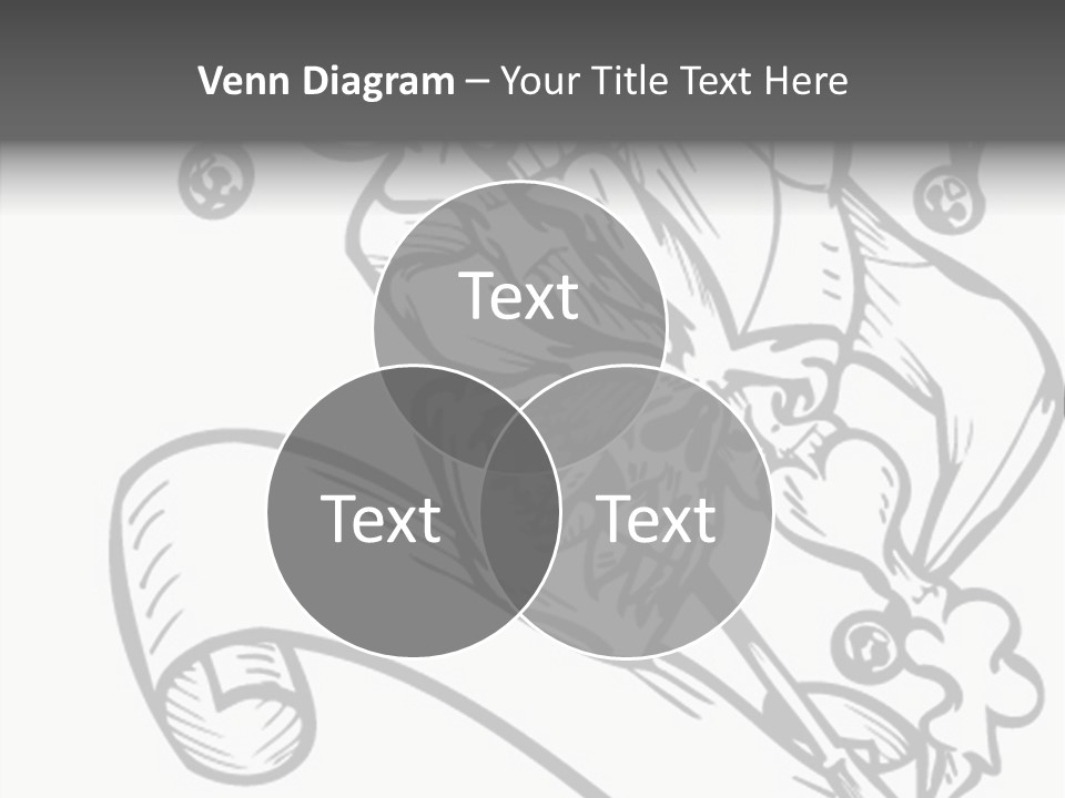 Tshirt Graphic Template PowerPoint Template