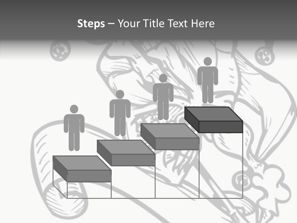 Tshirt Graphic Template PowerPoint Template