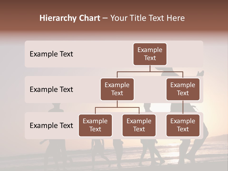Soccer Ball Fun PowerPoint Template