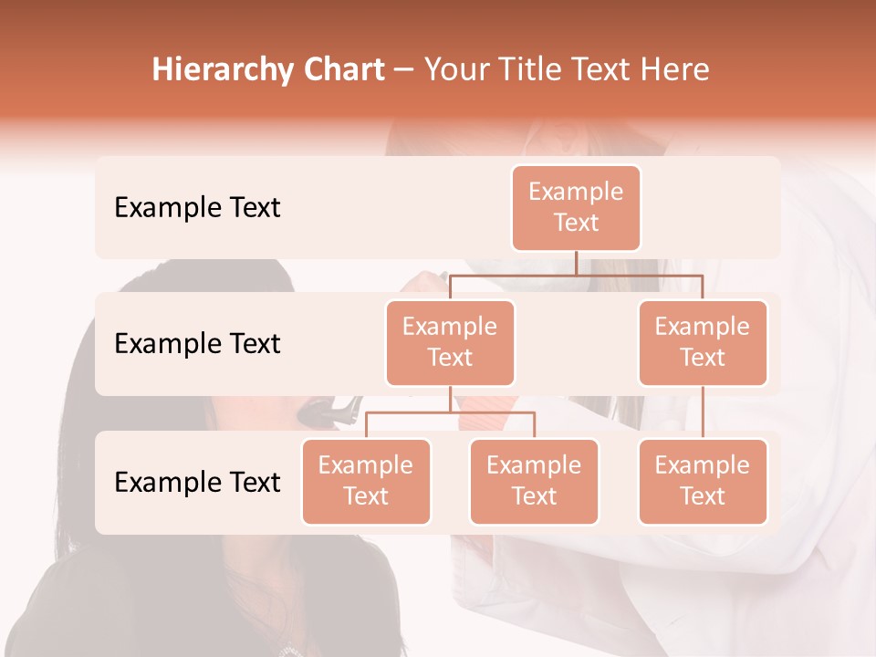 Backdrop Satin Black PowerPoint Template