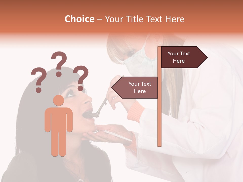 Backdrop Satin Black PowerPoint Template