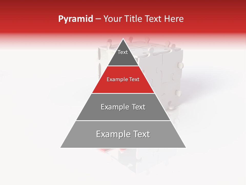 Los Sunset Tailback PowerPoint Template