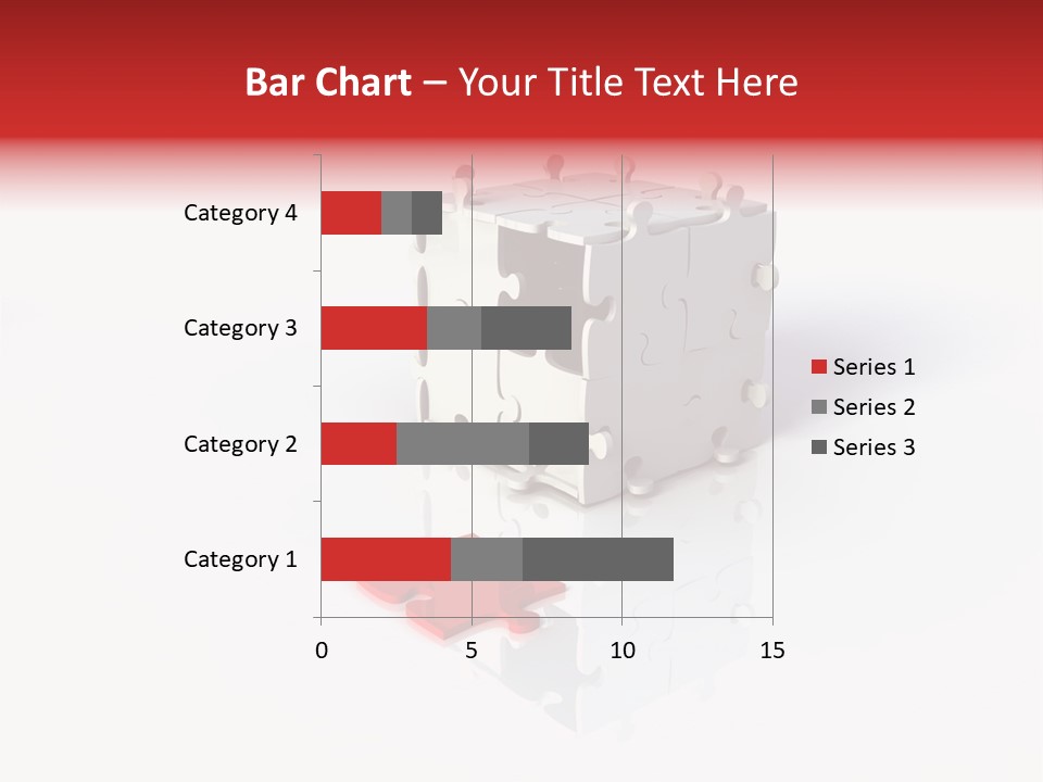 Los Sunset Tailback PowerPoint Template