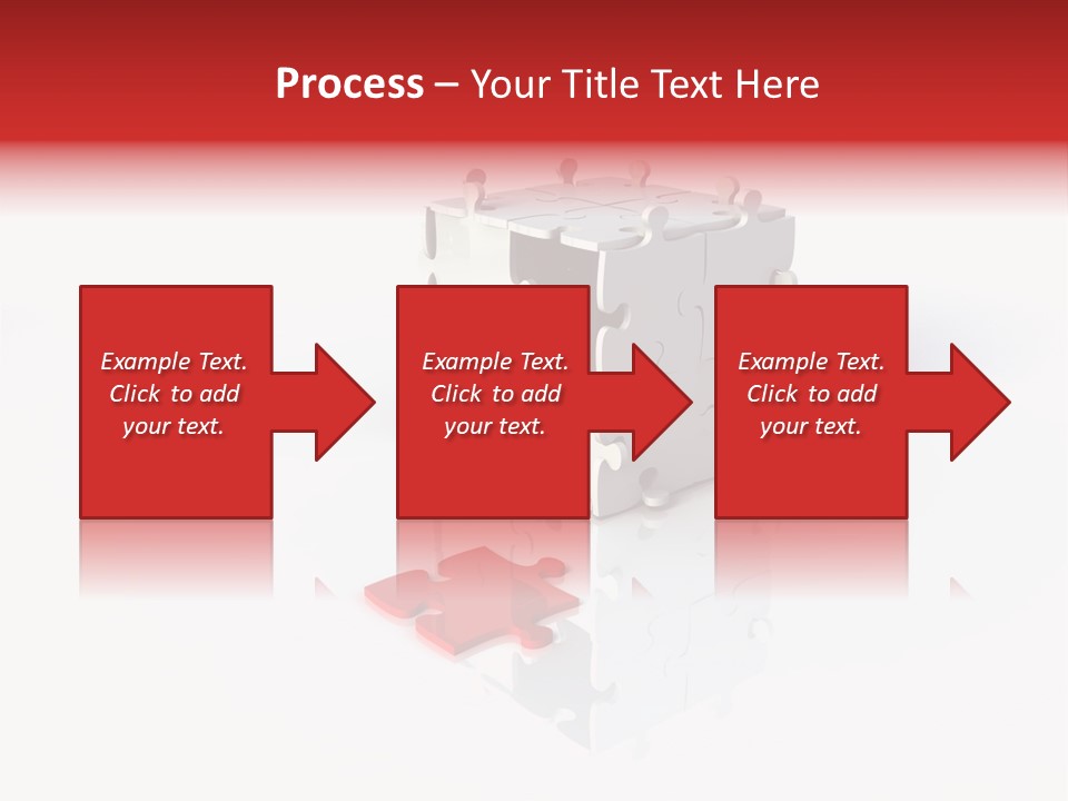Los Sunset Tailback PowerPoint Template