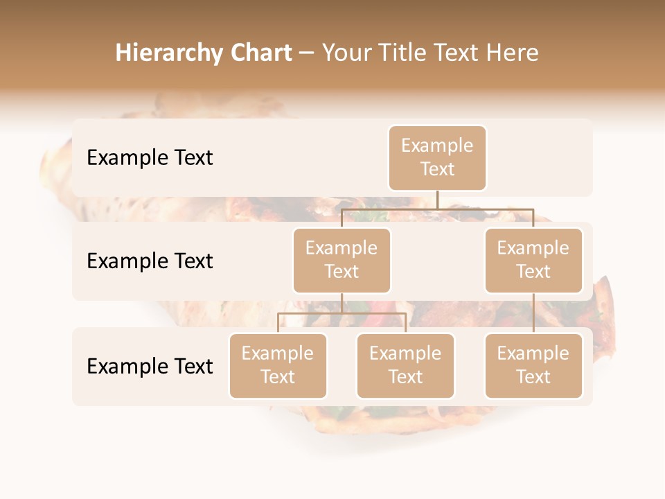 Turkish Asian White PowerPoint Template