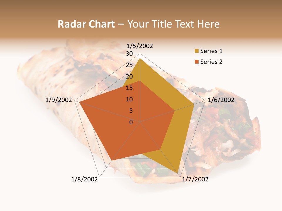 Turkish Asian White PowerPoint Template