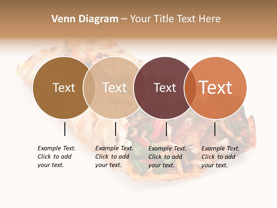 Turkish Asian White PowerPoint Template