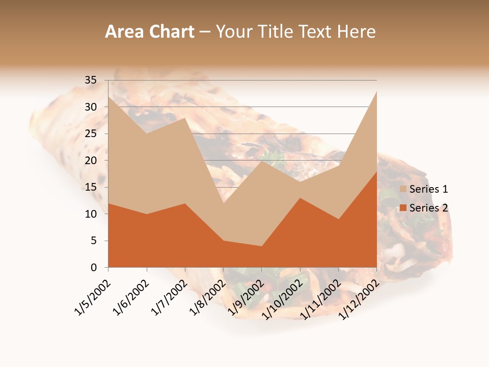Turkish Asian White PowerPoint Template