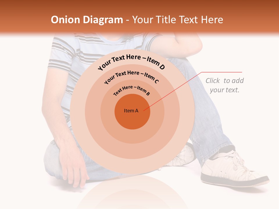 Glad Audio Music PowerPoint Template