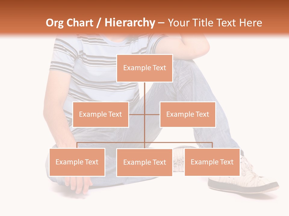 Glad Audio Music PowerPoint Template