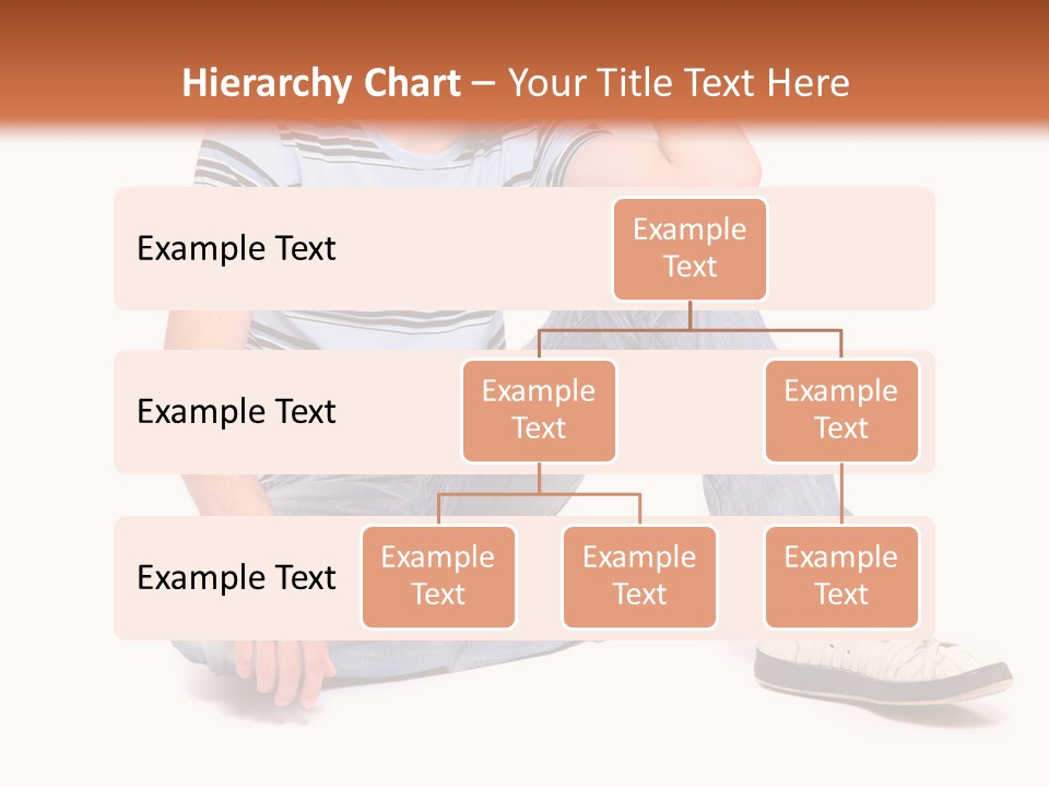 Glad Audio Music PowerPoint Template