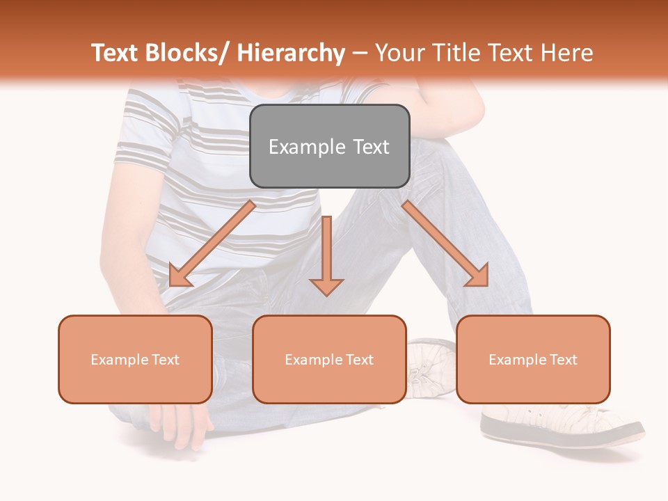 Glad Audio Music PowerPoint Template