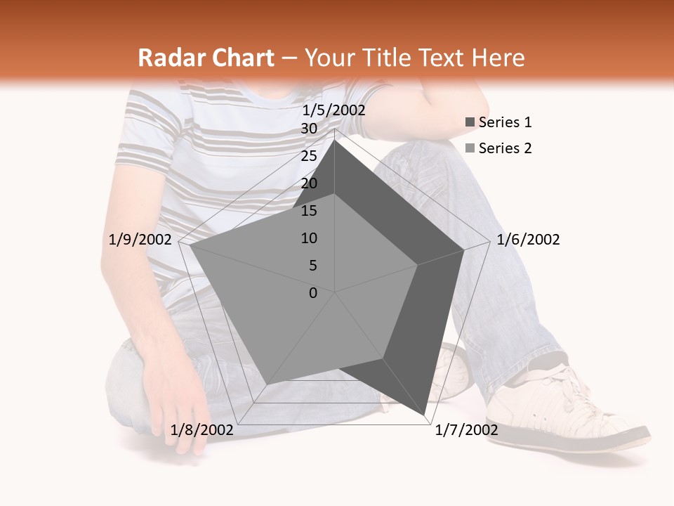 Glad Audio Music PowerPoint Template