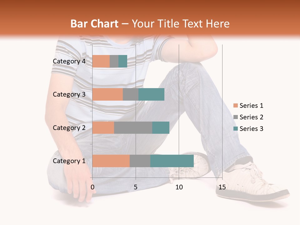 Glad Audio Music PowerPoint Template