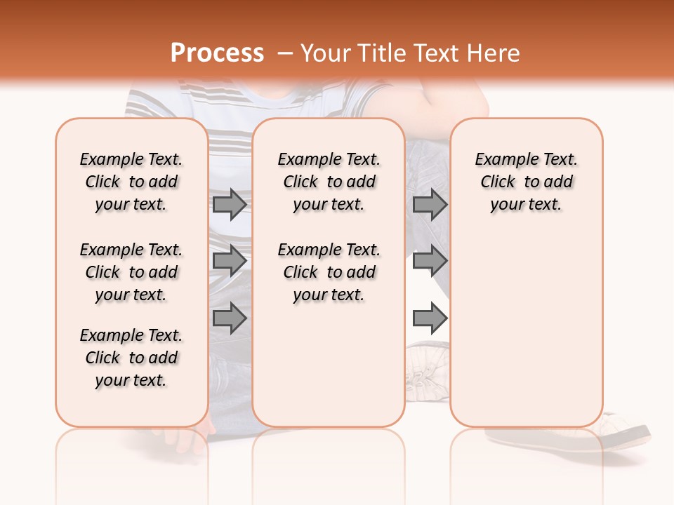 Glad Audio Music PowerPoint Template