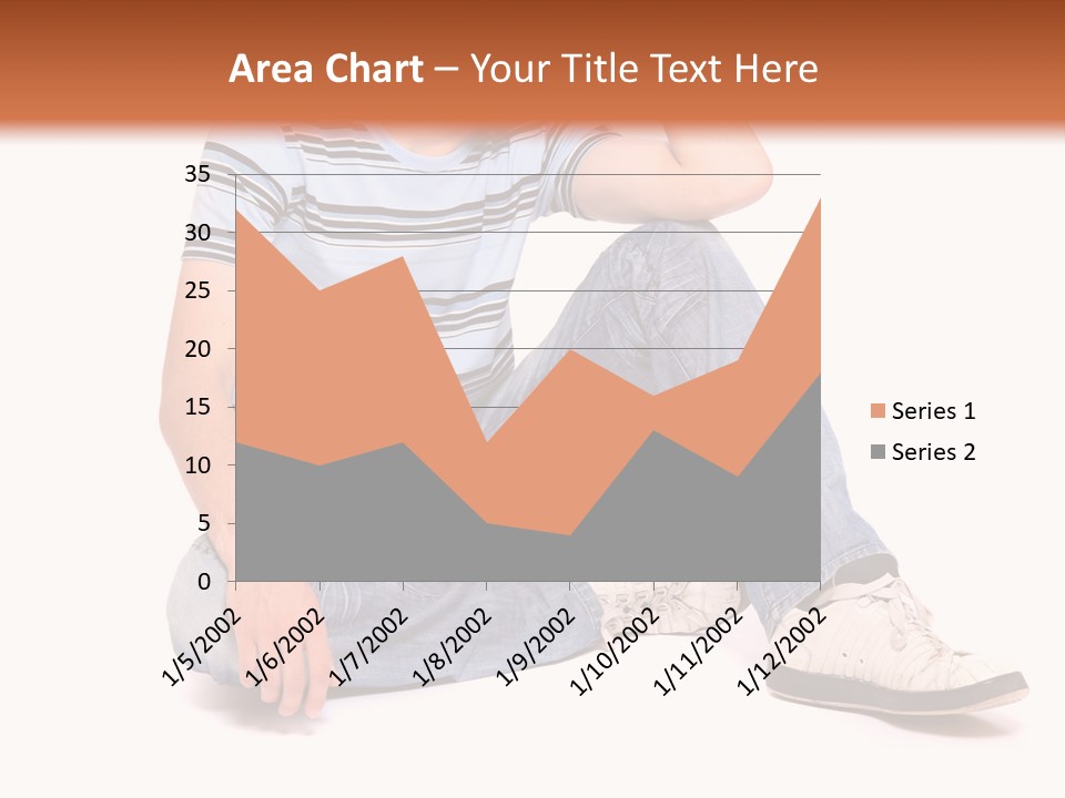 Glad Audio Music PowerPoint Template