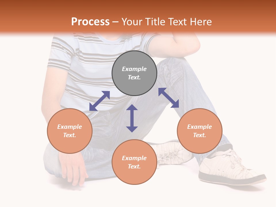 Glad Audio Music PowerPoint Template