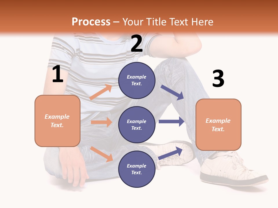 Glad Audio Music PowerPoint Template