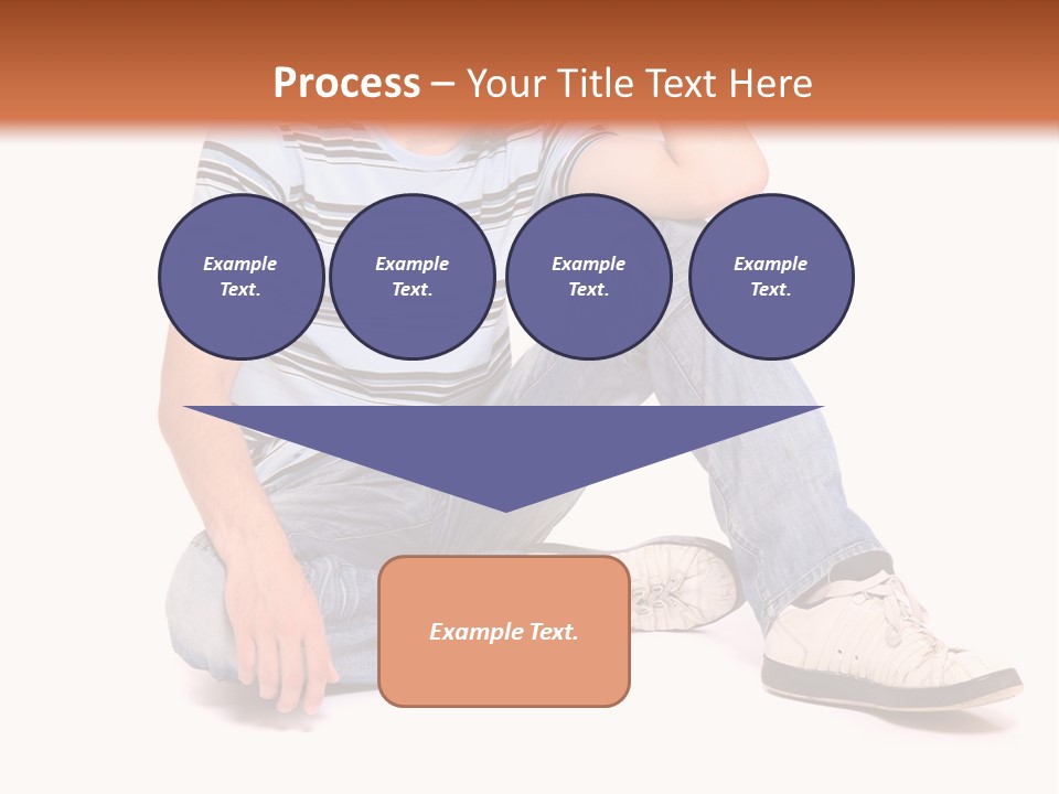 Glad Audio Music PowerPoint Template
