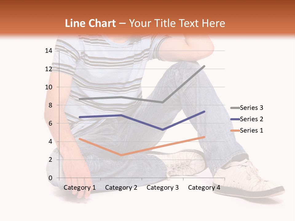 Glad Audio Music PowerPoint Template