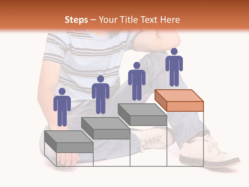 Glad Audio Music PowerPoint Template