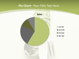 Fat Eating Overeating PowerPoint Template