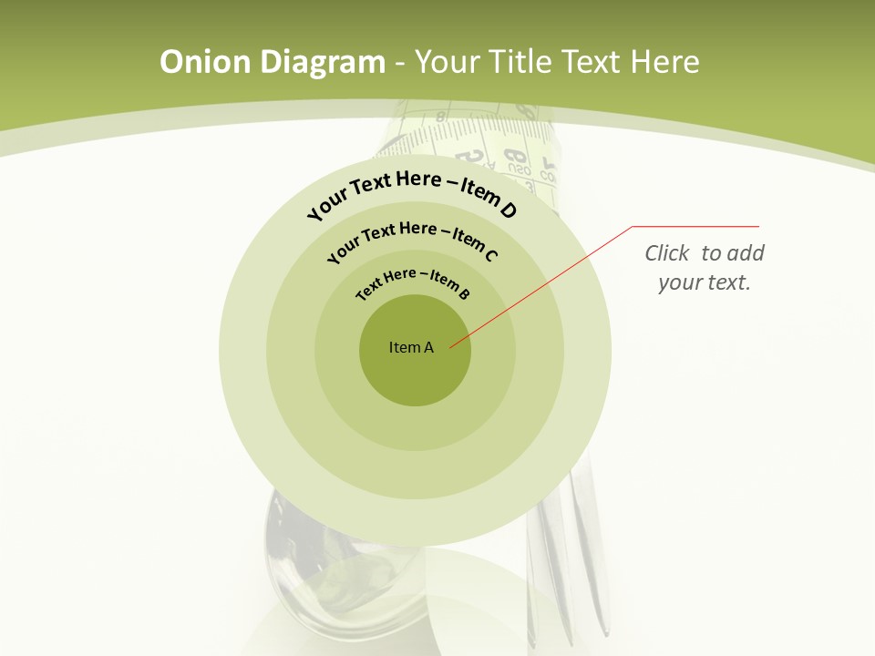Fat Eating Overeating PowerPoint Template
