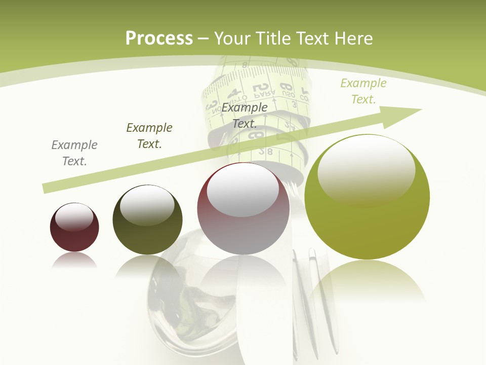 Fat Eating Overeating PowerPoint Template