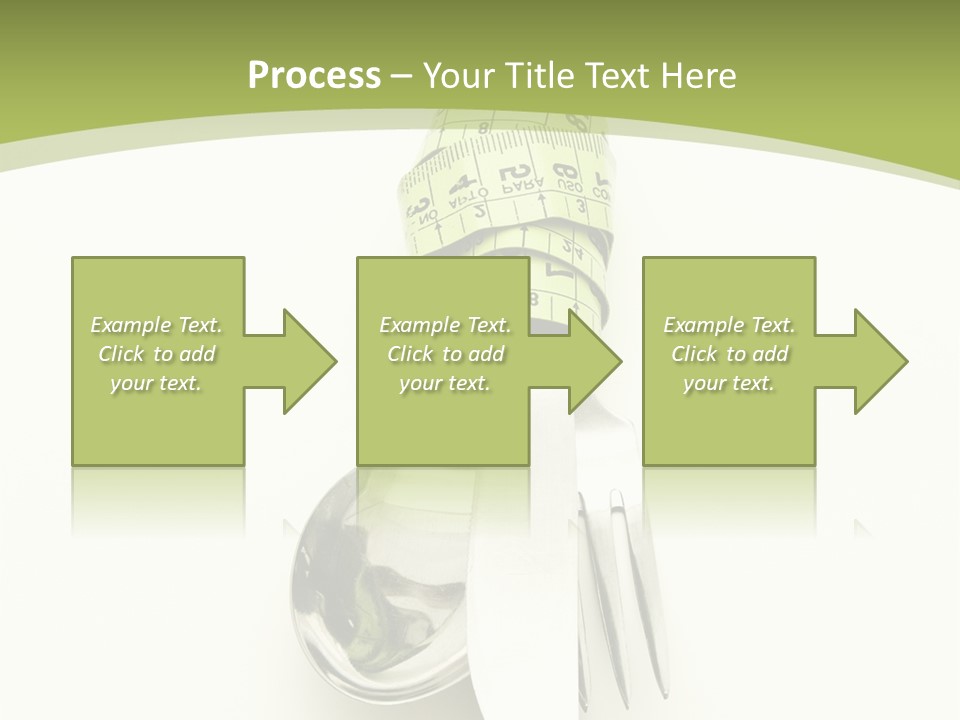 Fat Eating Overeating PowerPoint Template