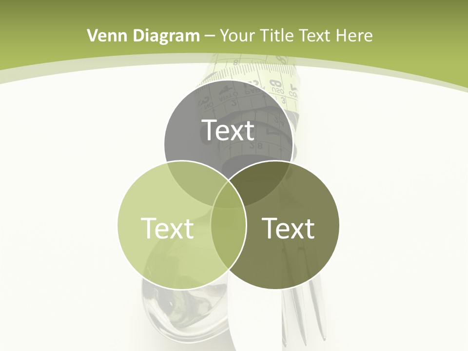 Fat Eating Overeating PowerPoint Template