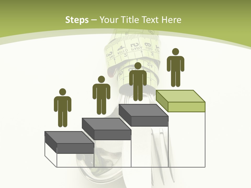 Fat Eating Overeating PowerPoint Template