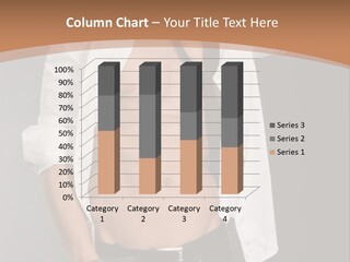 Career  White PowerPoint Template