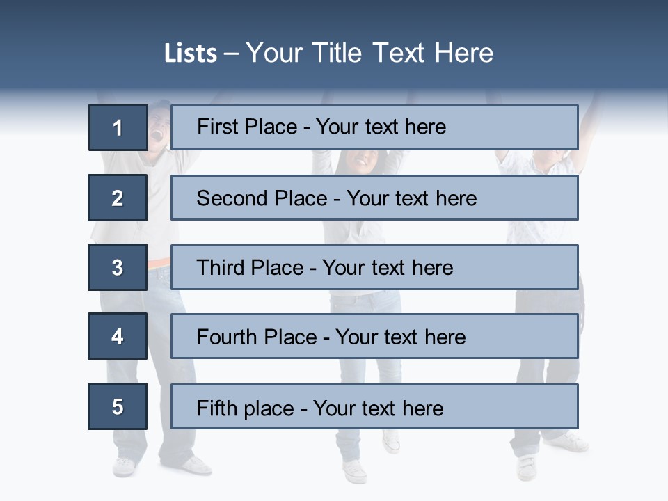 Wheat Agricultural Plant PowerPoint Template
